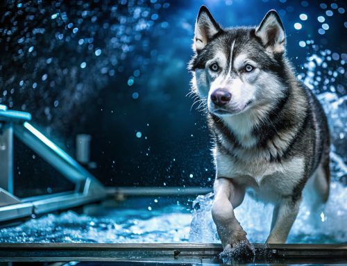 Ausbildung Hydrotherapie UWL